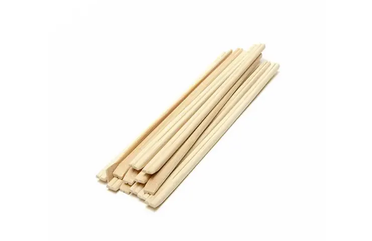 Bamboo Chopstick​ Series