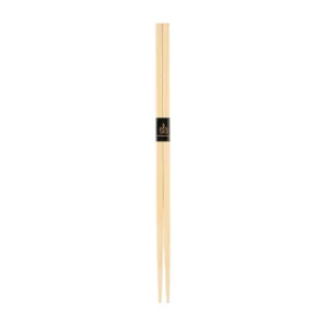 Disposable Bamboo Modern Chopsticks