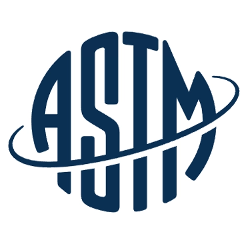 ASTM D6400 Standard