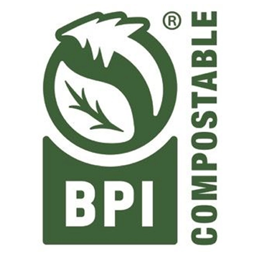 Compostability Certification