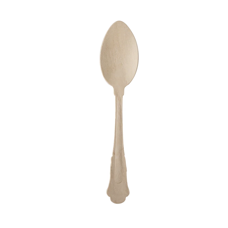 Large Soup Spoon